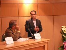 Second Osteology Symposium_164