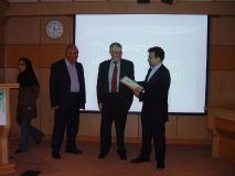 Second Osteology Symposium_169