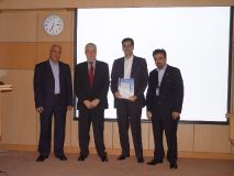 Second Osteology Symposium_16