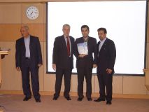 Second Osteology Symposium_21