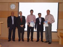 Second Osteology Symposium_22