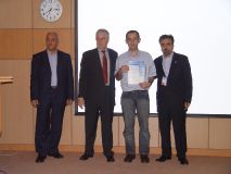 Second Osteology Symposium_25