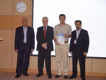 Second Osteology Symposium_27