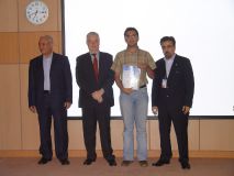 Second Osteology Symposium_31