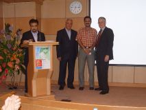 Second Osteology Symposium_39