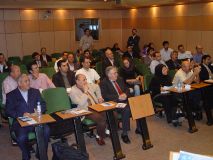 Second Osteology Symposium_51