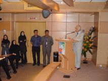 Second Osteology Symposium_53