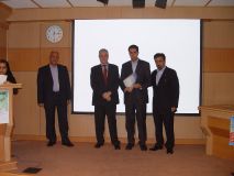 Second Osteology Symposium_5