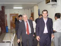 Second Osteology Symposium_63