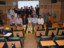 Second Osteology Symposium_64