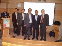 Second Osteology Symposium_69