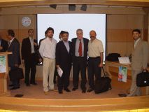 Second Osteology Symposium_70