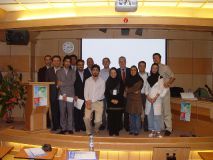 Second Osteology Symposium_73