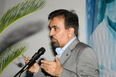 Second Osteology Symposium_79