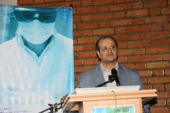 Second Osteology Symposium_84