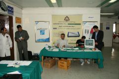 Second Osteology Symposium_95