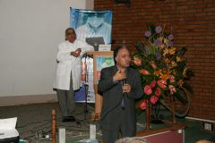 Second Osteology Symposium_97