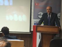 master course in Periodontal plastic surgery