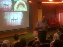 Esthetic crown lengthening_11