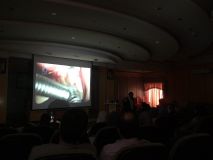 Esthetic crown lengthening_12