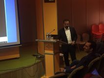 Esthetic crown lengthening_14