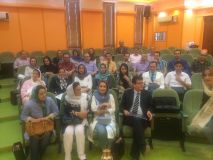 Esthetic crown lengthening_4