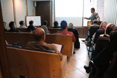 perio esthetic surgery Esthetic crown lengthening_10