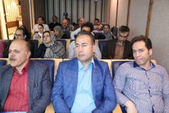 perio esthetic surgery Esthetic crown lengthening_2