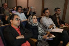 perio esthetic surgery Esthetic crown lengthening_4