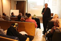 perio esthetic surgery Esthetic crown lengthening_6