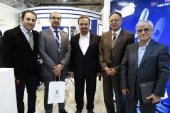 OMFS annual meeting 2016