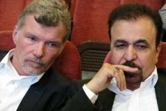 OMFS annual meeting 2016