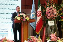 OMFS annual meeting 2016