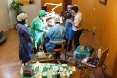 OMFS annual meeting 2016