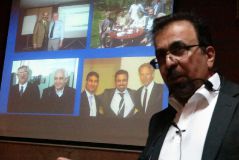 OMFS annual meeting 2016