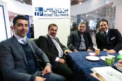 OMFS annual meeting 2016