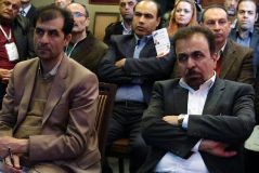 OMFS annual meeting 2016