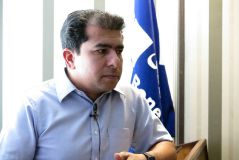 Immediate implementation and immediate loading_1