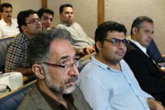 Immediate implementation and immediate loading_5