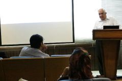 Immediate implementation and immediate loading_9