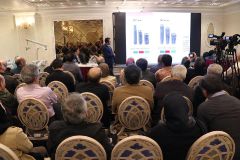 18 th International congress of Iranian association of oral and maxillofacial surgeons_30