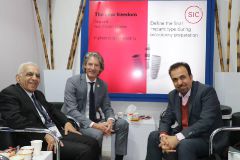 18 th International congress of Iranian association of oral and maxillofacial surgeons_14