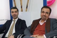 18 th International congress of Iranian association of oral and maxillofacial surgeons_15