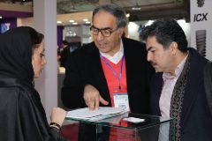 18 th International congress of Iranian association of oral and maxillofacial surgeons_7