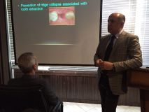 Two days Plastic surgery course with live surgery