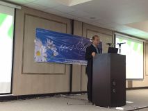 Implant and GBR course in Hamedan_1