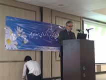 Implant and GBR course in Hamedan_8