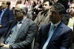 SPI surgical and prosthetic procedures