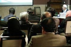 SPI surgical and prosthetic procedures