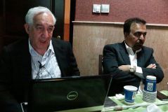 SPI surgical and prosthetic procedures